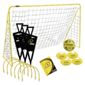 Kickmaster Ultimate Football Challenge