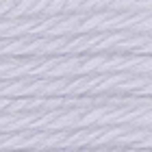 Image of Anchor Tapestry Wool 10mt 8622