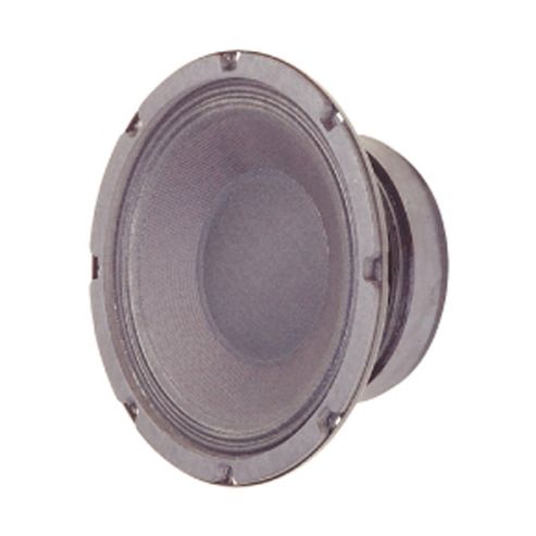 Image of 200mm (8in) 225w Power Speaker