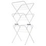 Minky 3 discount tier airer tesco