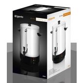 20ltr Stainless Steel Urn