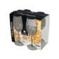 Barnett 900053 La Maison Wine 26Cl X4