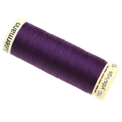 Image of Gutermann Sew All 100m - 2t100\373