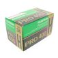 FUJI Professional Film - Pro 400H 135