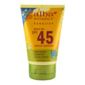 Green Tea SPF45+ Sunscreen 118ml