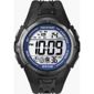 Timex T5K359 Mens Marathon Digital Watch