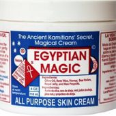 Egyptian Magic (118ml Cream)