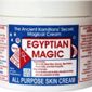 Egyptian Magic (118ml Cream)