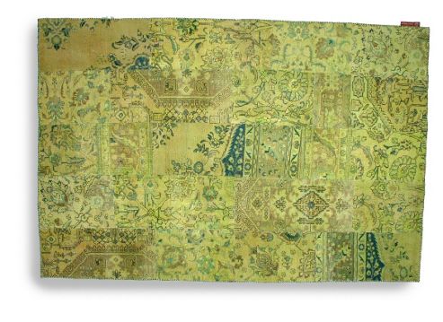 Image of Sartori Vintage Karma I Ka5015 - 350cm W X 250cm D
