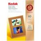 Kodak Photo Paper 6 x 4-inch Bronze