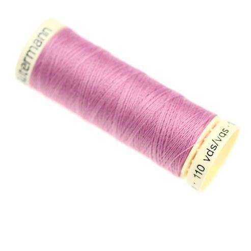 Image of Gutermann Sew All 100m - 2t100\211