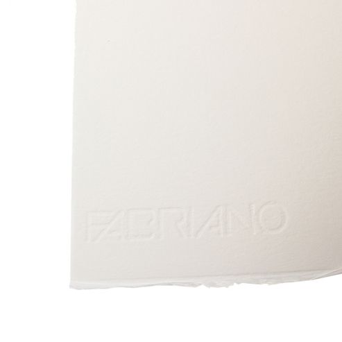 Image of A2+ Fabriano Rosaspina Printing Paper