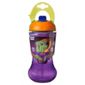 Tommee Tippee   Tip It Up       Flip Top Cup