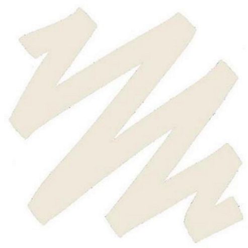 Image of Pro Marker - Pastel Beige (s)