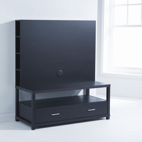 Image of Elements Utah Tv Stand