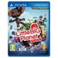 LittleBigPlanet