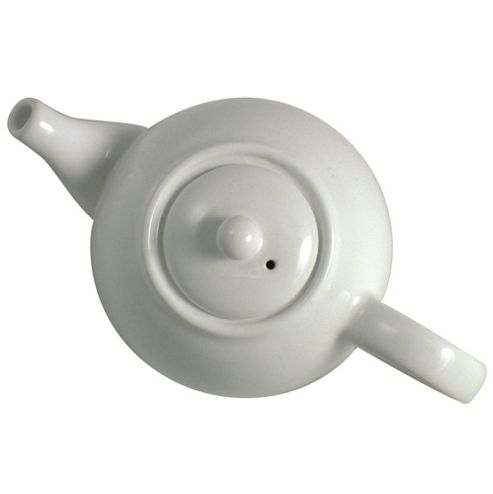 Image of Faringdon Globe 10 Cup White