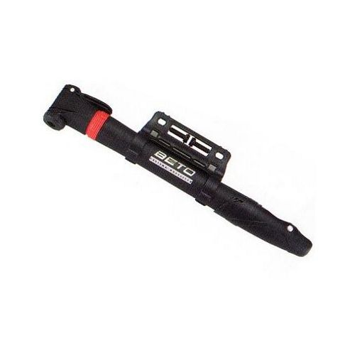 Image of Beto Cmp-004 - 1 Way Plastic Mini Pump