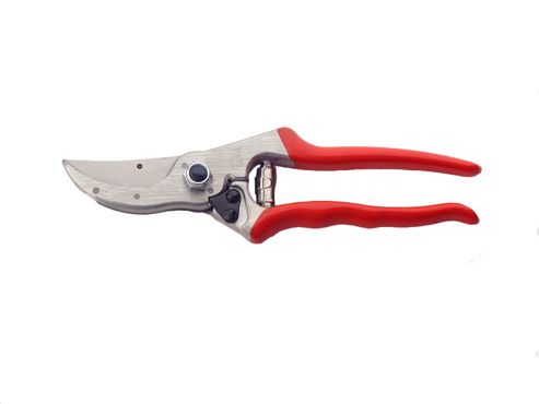 Image of Felco L125 No: 4 Standard Secateurs