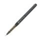 Pilot Razorpoint Black