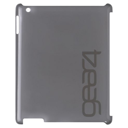 Image of Gear 4 Ipad 3 Jump Suit Boost
