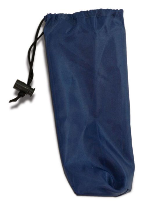 Image of Peg Bag
