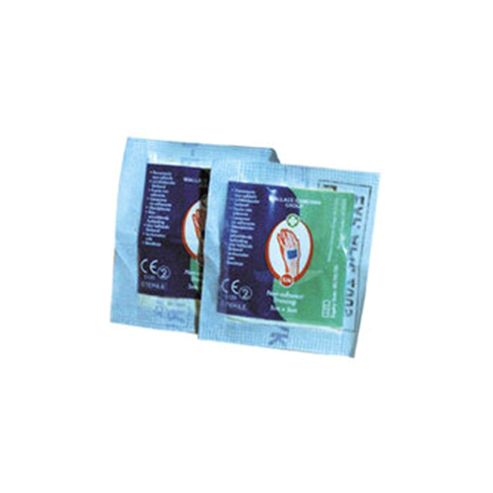 Image of Wallace Cameron Non-adherent Dressing 50x50mm Pack Of 100 1404041