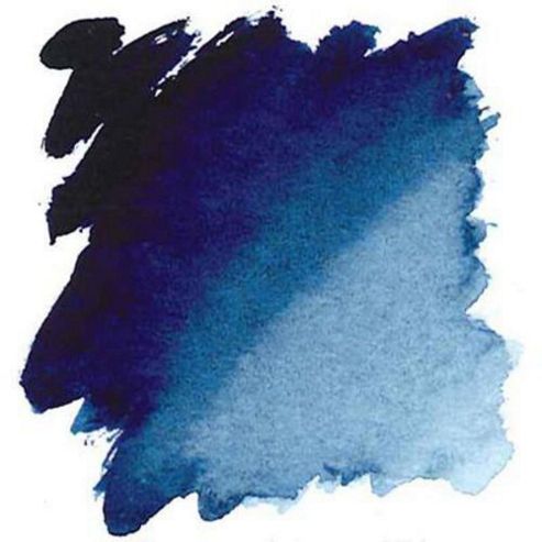 Image of Dr 15ml Awc Prussian Blue