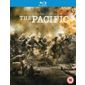 The Pacific Blu Ray