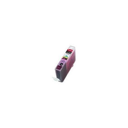 Image of Canon Bci-6pm (photo Magenta) Ink Tank
