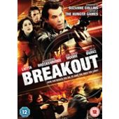 Breakout