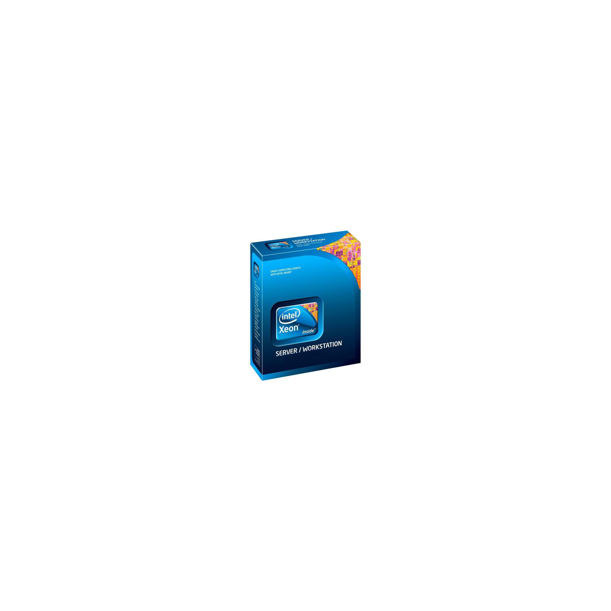 Intel Xeon X5650 at Tesco Direct