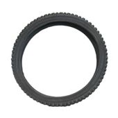 Activequipment 24" Mountain Bike Tyre