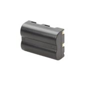 Inov8 Minolta NP-400 D-Li50 Equivalent Digital Camera Battery
