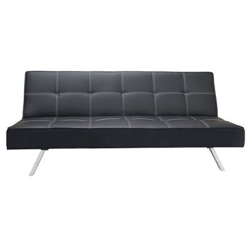 Image of Leader Lifestyle Rialto Sofa Bed