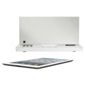 Soundfreaq SFQ-01AW Sound Platform Ghost
