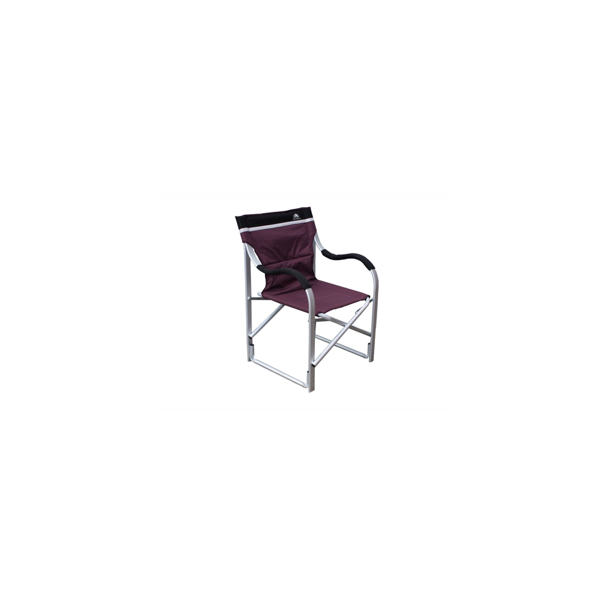 Sunnflair camping chairs sale