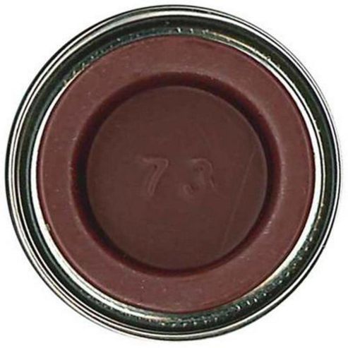 Image of Humbrol Enamel No73 - 14ml