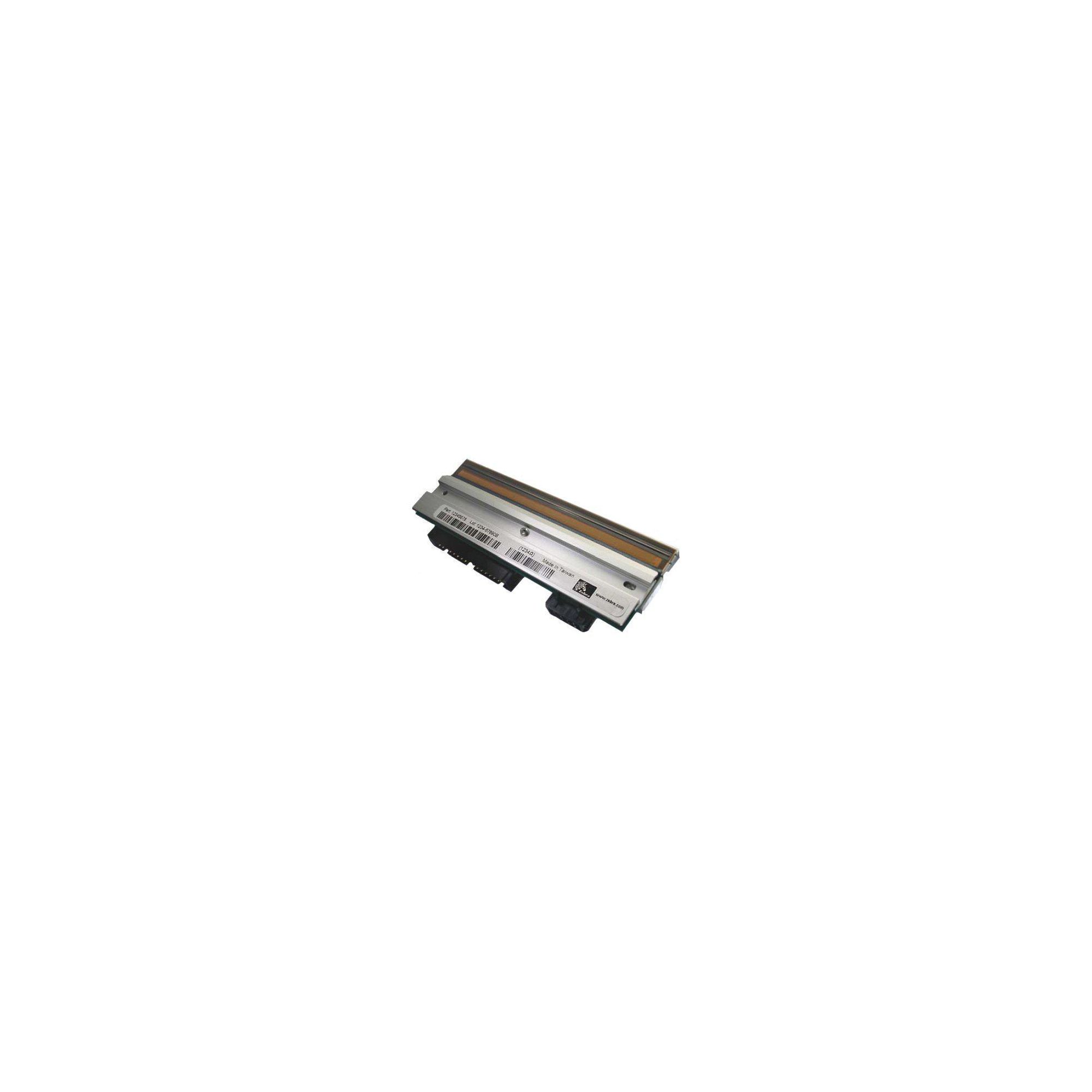 Zebra G44998-1M Printhead for S600 at Tesco Direct