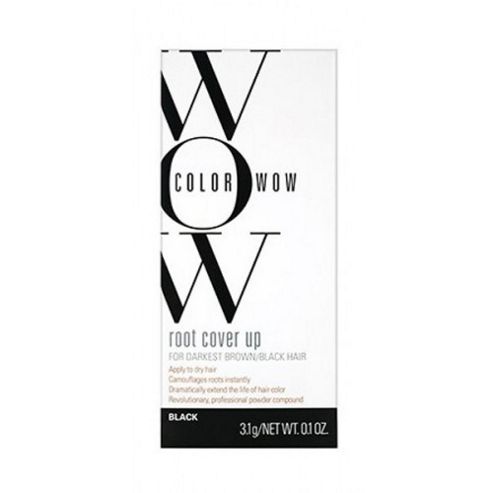 Image of Color Wow Root Cover Up