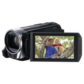 Canon Legria Hf R306
