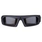 Spy Net Stealth Video Glasses.