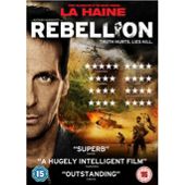 Rebellion