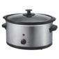Tricity 5.5L Slow Cooker