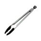 Tala 11330 Tongs S/S Silicone Head 30.5Cm