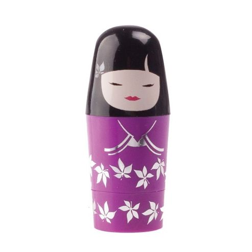 Image of Japanese Doll Lip Balm