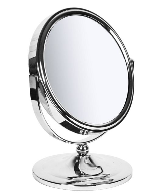 Image of Sabichi New York Mirror