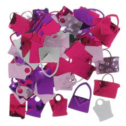Image of Sprinkles - Handbags
