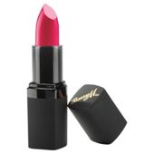 Barry M Lip Paint 145 - Punky Pink