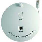 10m Broadband ADSL Extension Reel